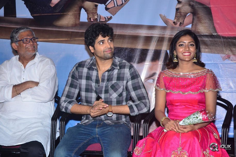 Ami-Thumi-Movie-Pre-Release-Function